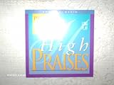 Praise & Worship Sampler : High Praises
