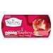 Mr. Kipling Rasberry Sponge Pudding