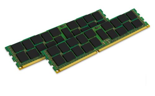 KVR1333D3D8R9SK2/8G 8 GB