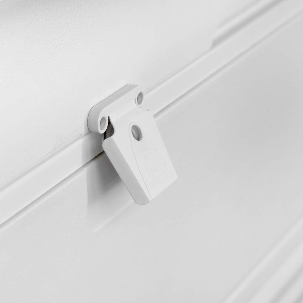 igloo quick and cool 150