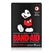 Band-Aid Decorative Adhesive Bandages, Disney's Mickey Mouse, Assorted, 20 Count