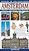 Amsterdam: The Gold Guides (Bonechi Gold Guides) by 