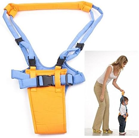 porte bebe aide a la marche