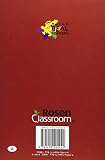 Image de Corn in the Summer (Rosen Real Readers: Stem and Steam)