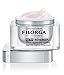 Filorga NCEF-Reverse Multi-Correction Skin Moisturizer Cream, Anti Aging Formula of Hyaluronic Acid, Collagen, and Vitamin to Reduce Wrinkles and Restore Skin Elasticity of the Eye and Face, 1.69 oz