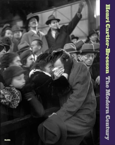 Edouard Boubat: The Monograph: Boubat, Edouard: 9780810956100