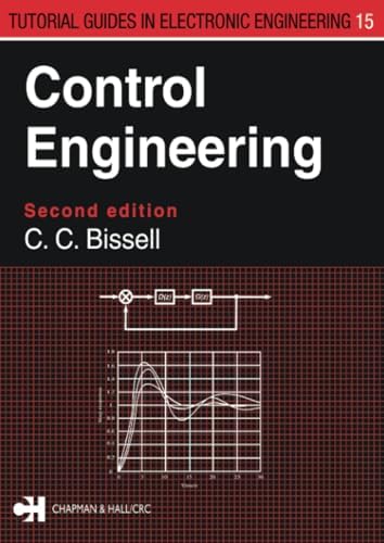The Digital Signal Processing Handbook - 3 Volume Set (The