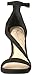 Jessica Simpson Women's Rayli Heeled Sandal