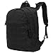 PUBG Tactical Backpack Military Rucksack Daypack for Trekking Travel 30L Black
