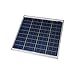 Grape Solar GS-STAR-50W 50W Polycrystalline Solar Panel