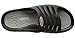 Vertico Shower and Pool Sandal - Slide On (Women's 8-9)
