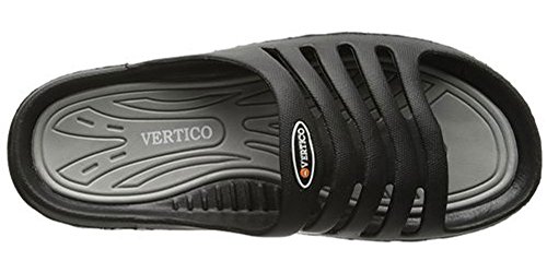 Vertico Shower and Pool Sandal - Slide On (Women's 10-11) - Thumbnail 4