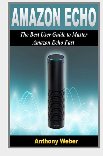 does alexa work without prime