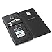 Lenovo A850+ 4GB Black, Daul Sim, MTK6592 Octa Core 1.7GHz, 5.5