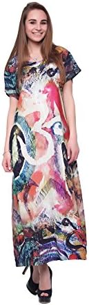 SIENA ALESSIO ON Sale 2017 Collection. 80% Off ! European Designer Dress
