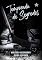 Livro Temporada de Segredos