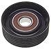 Gates 36239 Belt Tensioner Pulley