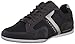 BOSS Green by Hugo Boss Men's Spacit Fashion Sneaker