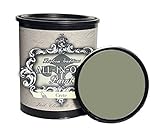 ALL-IN-ONE Paint, Crete (Olive Green), 32 Fl Oz