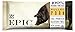 Epic - Epic Bars Variety Pack, 12 Flavors (12 Pack)
