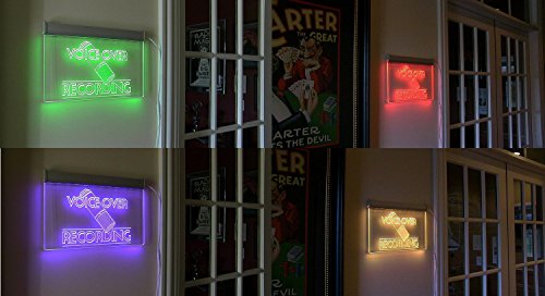 tm ADV PRO Custom Sign (your own design) - Thumbnail 4