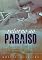 Livro Retorno ao Paraíso