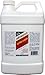 Slip2000 60240 Ultra-Clean (Ultrasonic Cleaner) Container, 1-Gallon