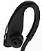 Bluetooth Headphones, Magictec Wireless Sport Stereo In-Ear Noise Cancelling Sweatproof Headset for iPhone 7/ 7 Plus iPhone 6s Samsung Galaxy S7 and Android Phones, Second Generation
