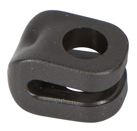 Kerbl Geflügelnetz PoultryNet 25 mtr., 106 cm Doppelspitze, grün, nicht elektrifizierbar 292279 – Bild 7