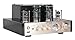Rockville BluTube 70W Tube Amplifier/Home Theater Stereo Receiver with Bluetooththumb 1
