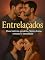 Livro Entrelaçados, Duas histórias paralelas. Muito drama, romance e intensidade: Um Romance, 2 histórias. Edição Sophia Morgan