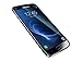 Samsung Galaxy S7 SM-G930A Unlocked Smartphone, (Black Onyx)