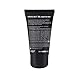 New XXL Cream Strong Man Titanium Gel Penis Enlargement Cream Increase Growth Extender Sexual Products Sex Pills Onkessy