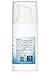 Organic Eye Serum - Retinol, hyaluronic acid- Enriched with Omega-6, Vitamin C & E and Essential Lipids - for Dark Circles and Puffiness, Wrinkle, Fine Lines, Bags, Made in the USA, FDA certified