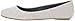 Dr. Scholl's Shoes Women's Really Ballet Flat