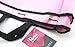 Periea Handbag Organiser EXTRA LARGE Pink - Bertha