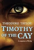 Timothy of the Cay