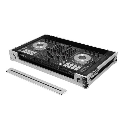 Odyssey FRPIDDJRX Flight Case for Pioneer DDJ-RX/SX/SX2