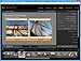 Adobe Photoshop Lightroom 6 Training on 2 DVDs 10 Hours in 223 Video Lessons Computer Software Video Tutorials