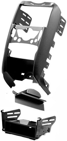 mini camme per cruscotti