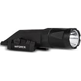 Inforce WMLx White/IR Gen 3 Light