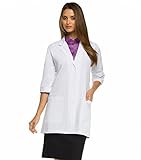 Grey's Anatomy Women's 31