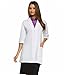 Grey's Anatomy Women's 31