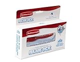 Rubbermaid Blue Ice Twin Lunch Pack (Twin Pack) (2-Pack)