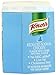 Knorr Homestyle Stock, Chicken Reduced Sodium, 4.66 oz