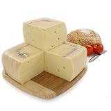 igourmet Danbo IGP - Pound Cut (15.5 ounce)