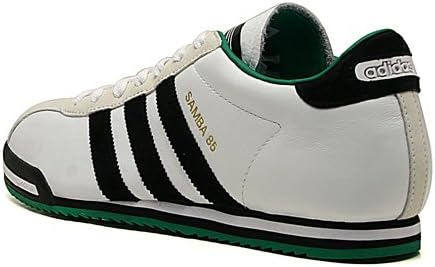 adidas samba 85