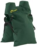 Caldwell Filled Blind Bag with Durable Construction and Water Resistance for Outdoor, Range, Shooting and Hunting
