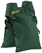 Caldwell Filled Blind Bag with Durable Construction and Water Resistance for Outdoor, Range, Shooting and Hunting primary
