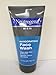 Neutrogena Men Invigorating Face Wash 5.1 oz (Pack of 2)